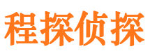 珠山侦探公司